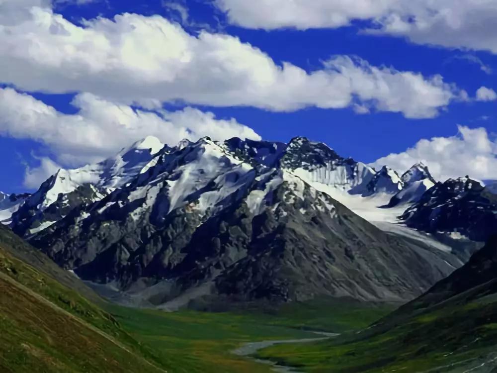 新疆疫情最新情况8月7日
 ,新疆疫情最新情况8月7日