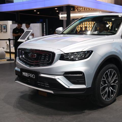 成都市求职就业补贴怎么领