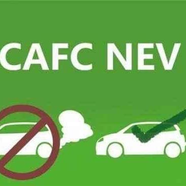 苏州常熟怎么积分