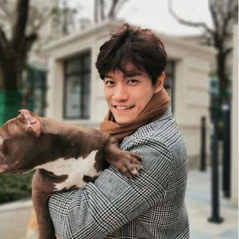 占卜算命方式有几种图片视频_占卜算命方式有几种图片视频(占卜算命很准帮帮测)