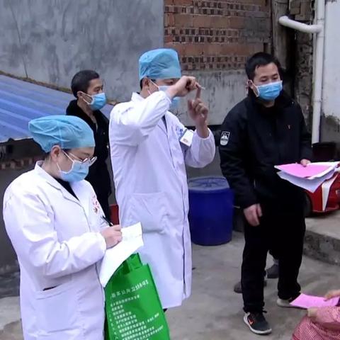 武汉市大码头是哪个区