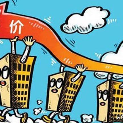 桂林市为什么房价不贵了