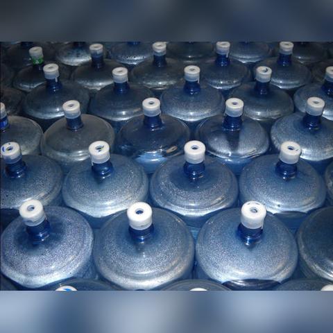 南宁市财务外包怎么收费