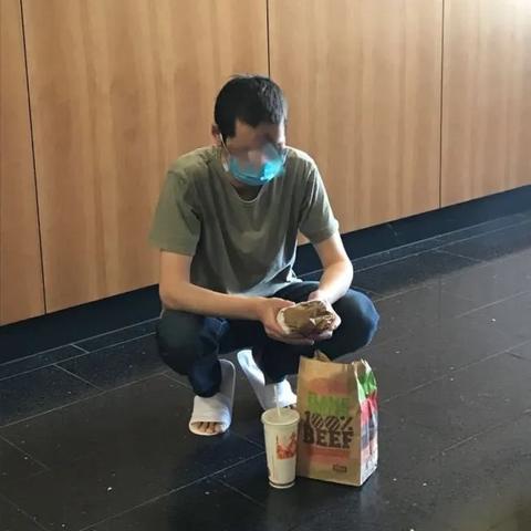 厦门机场中转酒店回国的相关长尾关键词有哪些