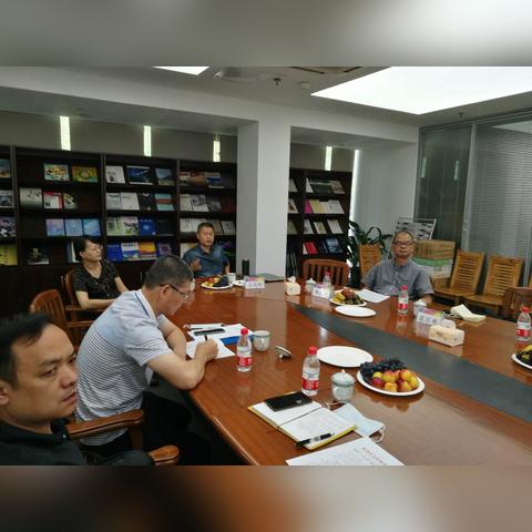 南宁博物馆几点下班？