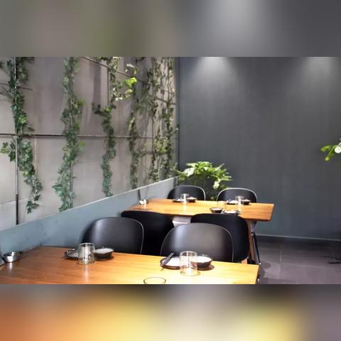 邯郸市火锅油回收的长尾关键词有哪些