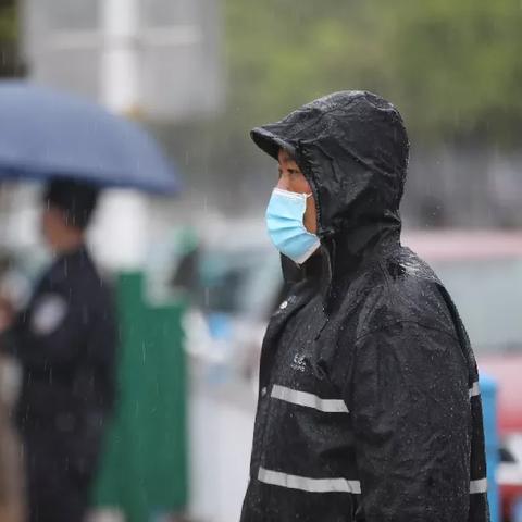 日照15日天气预报的长尾关键词有哪些