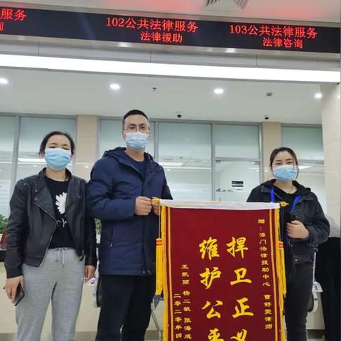 南通市工伤认证怎么查询