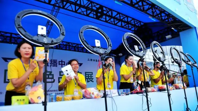 应收款贷方代表什么 长期应收款高代表什么
