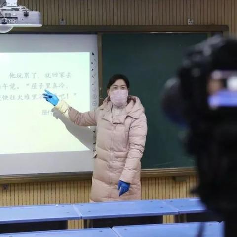 快手怎么绑定微商相册的长尾关键词有什么