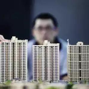 成都市政击穿地铁隧道的长尾关键词有什么