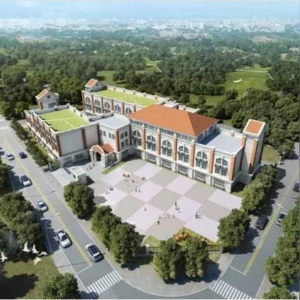 厦门特房幼儿园的相关长尾关键词有哪些