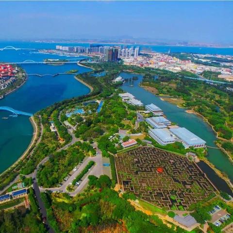 厦门省钱旅游攻略五天的相关长尾关键词有哪些