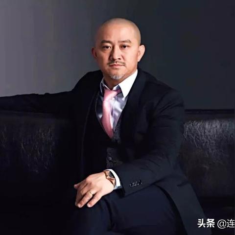 做微商账号怎么来的