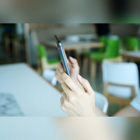 980影院网站的长尾关键词是什么