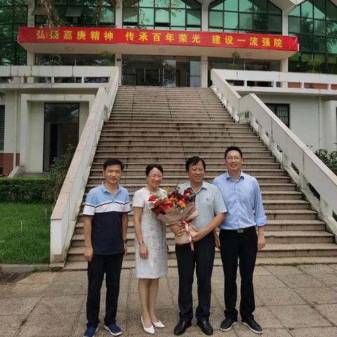 厦门市一中和二中哪个好