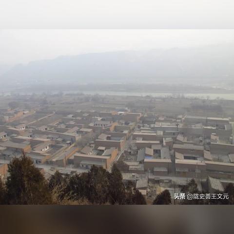 兰州市四十四中在哪里