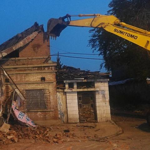 长春市二手钩机回收店在哪的长尾关键词有哪些