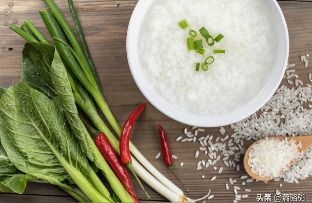 清淡的美食有什么（有哪些清淡不伤胃好吃营养的三餐食谱推荐）