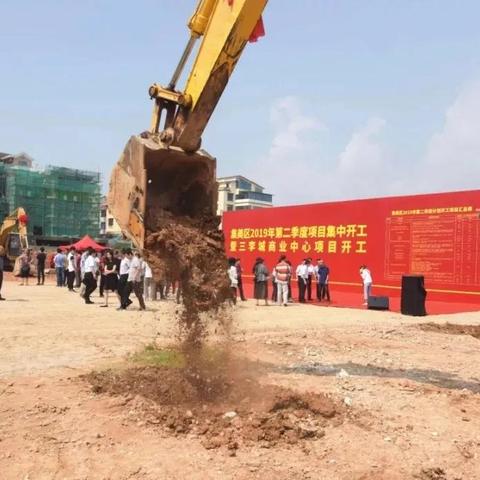 厦门返工率的相关长尾关键词有哪些