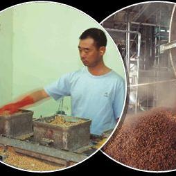 高粱酒图片大全的长尾关键词有什么