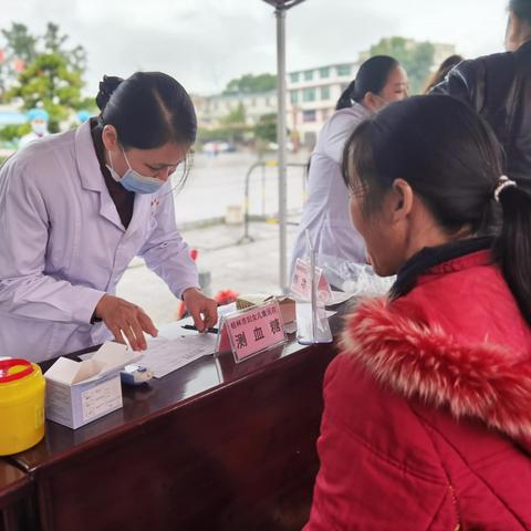 桂林市第三医院怎么样