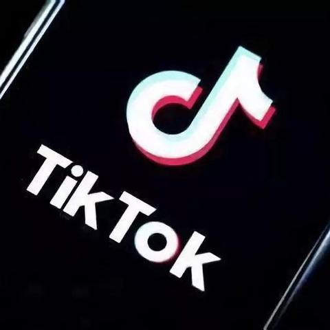 怎么连tiktok