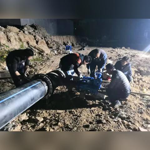 龙南天气预报15天的长尾关键词有哪些