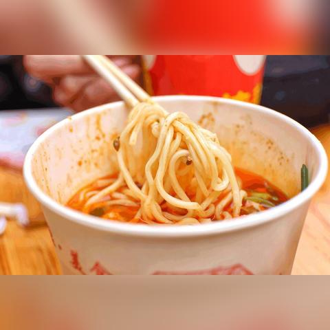 厦门捞的相关长尾关键词有哪些