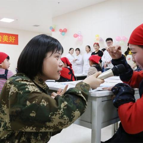 邯郸市橘子产量多少