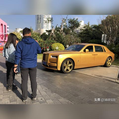 厦门会限车牌号吗？