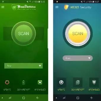 365杀毒软件的长尾关键词有什么