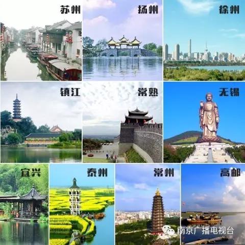 南通市到高邮多少公里