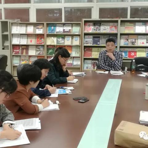 线上小游戏（线上小游戏的魅力与影响）