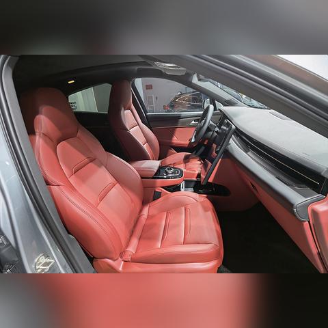 成都市场大屏幕手机店在哪里