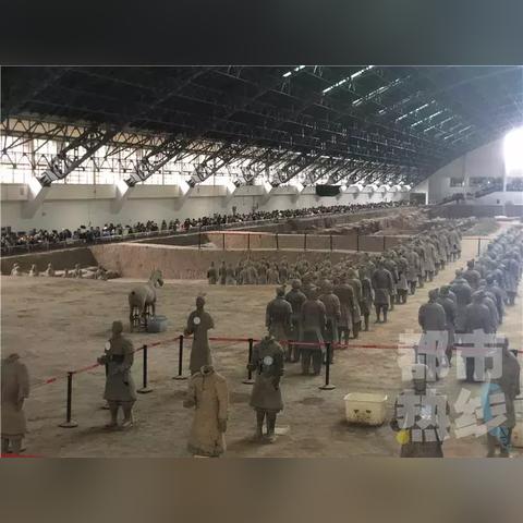 西安市为什么不人工降雨