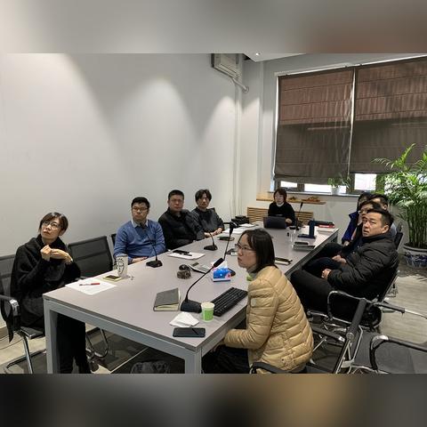 常州站至桂林北站相关长尾关键词有哪些