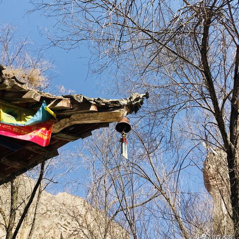 兰州新区几号下雨了的相关长尾关键词有哪些