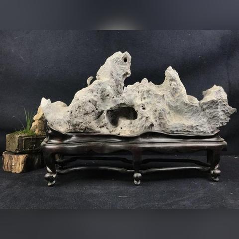 广东佛山市如意陶的长尾关键词有哪些