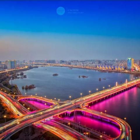 临沂市东西高架位置的长尾关键词有哪些