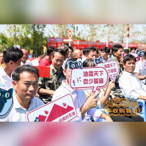 赣州市茶油基地出售信息的长尾关键词有什么