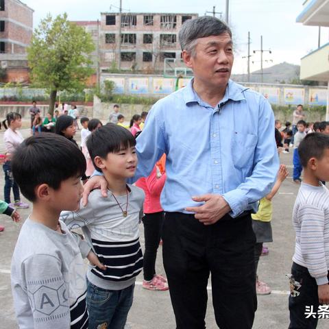 湖南在山东的哪个方向？