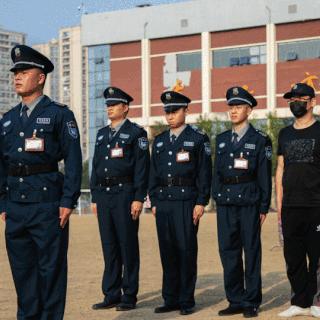 沈阳安邦保安公司相关长尾关键词有哪些