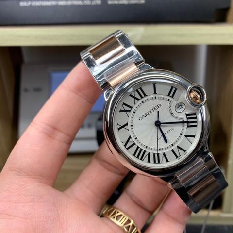 东莞市绿雅服饰厂怎么样