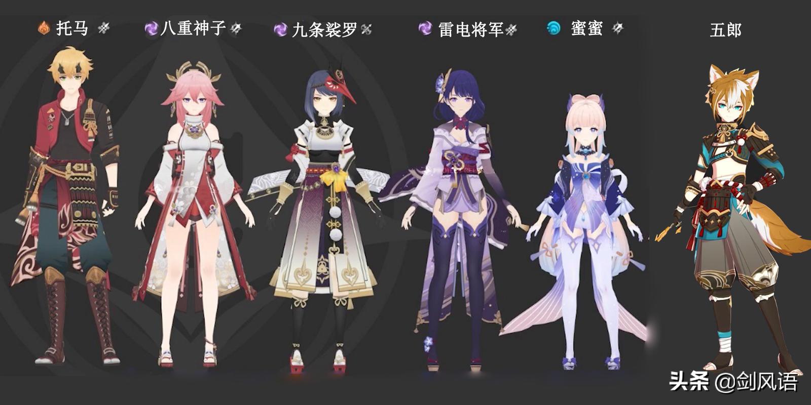 原神35级角色突破怎么打（原神25级突破任务怎么过不了）