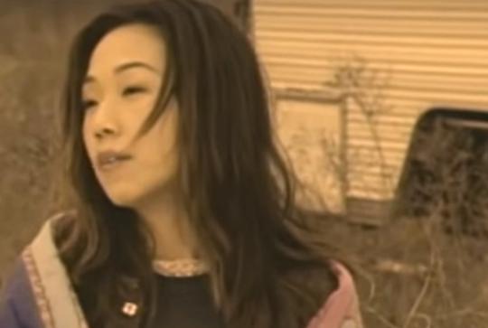 年少不听李宗盛，但听到林忆莲时，你最先想起的哪一首歌曲？