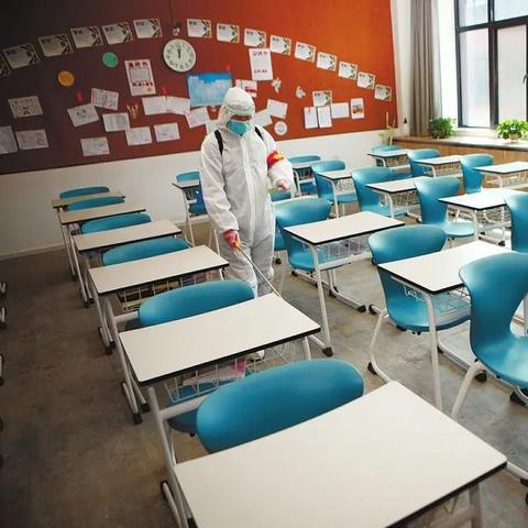 【天津居住证查询】相关长尾关键词有哪些