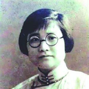 无锡市留学咨询的长尾关键词有哪些