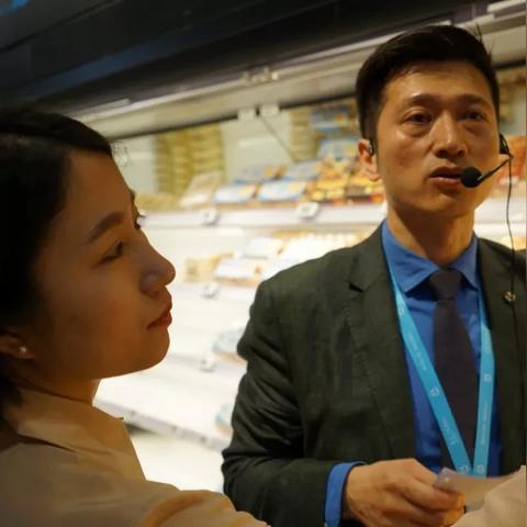 广州市黄沙海鲜什么区