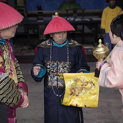 合肥八字衙门相关长尾关键词有哪些